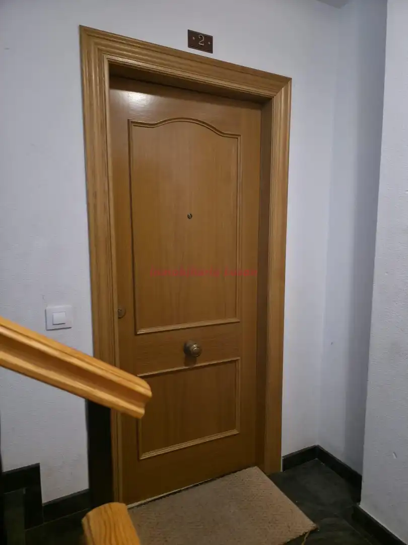 Flat with lift to rent in Nules, imagen 4