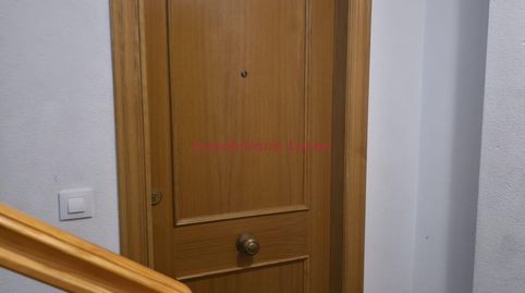 Foto 4 de Piso de alquiler en Nules, Castellón