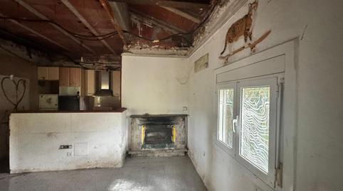 Foto 2 de Casa o xalet en venda a Pj Rosa D´abril, Vacarisses, Barcelona