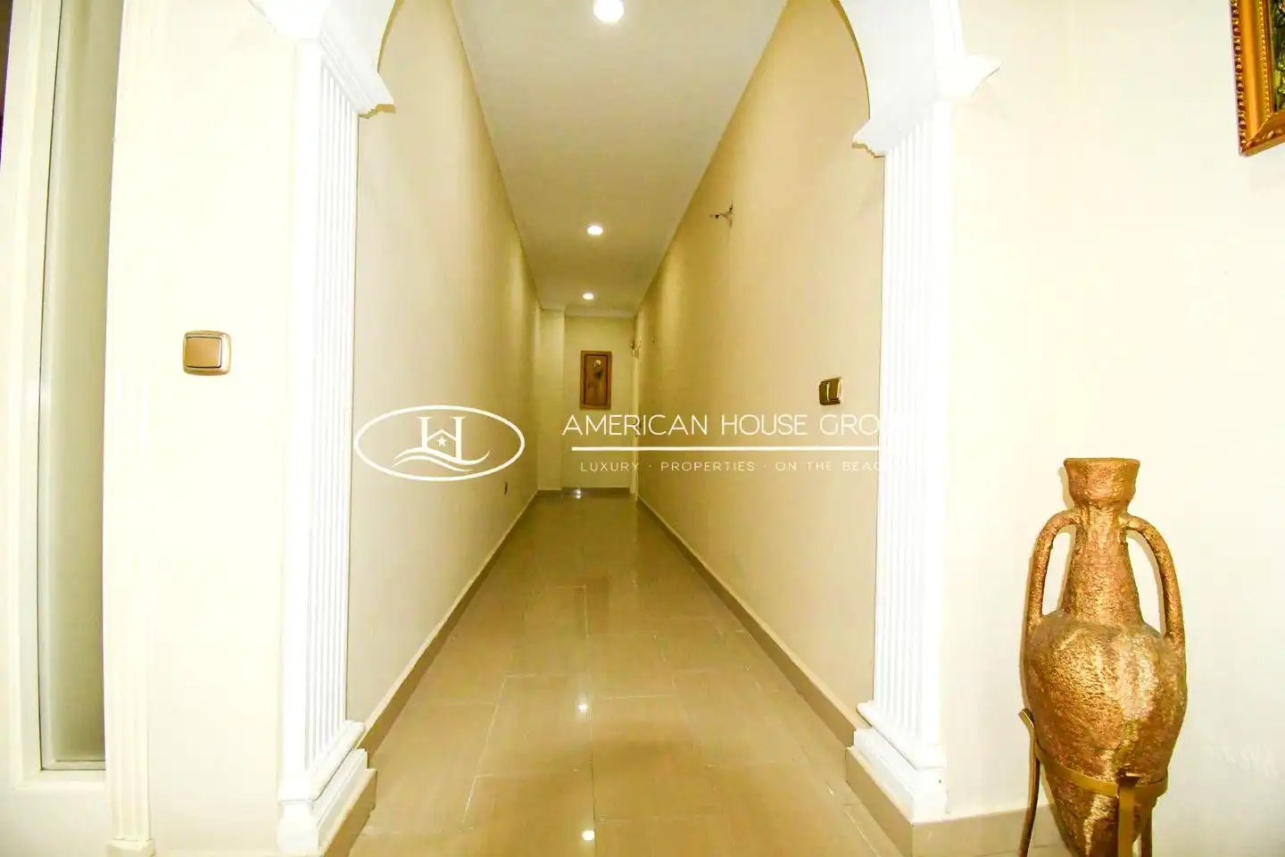 Houses for sale in Chiclana de la Frontera  with Air Conditioner, Heating and Private garden