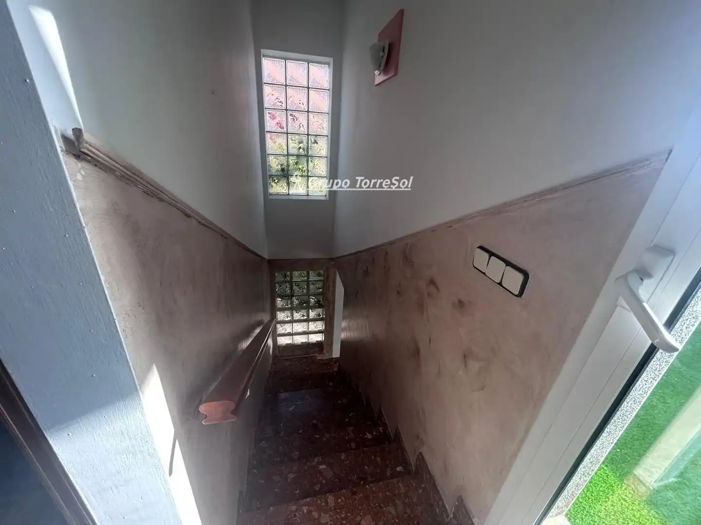Casa o chalet en venta en El Vendrell con Calefacción, Terraza y Trastero