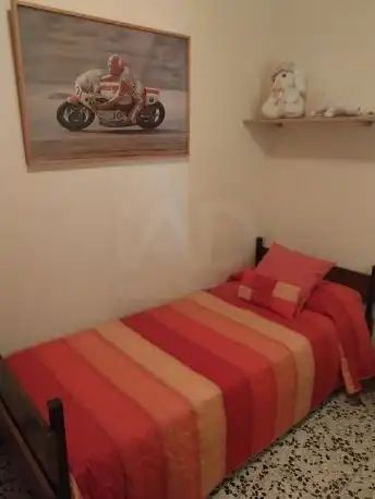Dormitori de Residencial en venda en La Sentiu de Sió