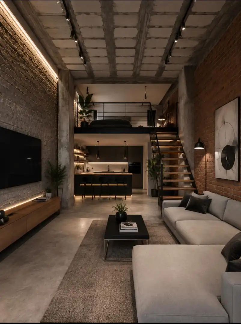 Local comercial en venda a Carrèr València 44, imagen 2