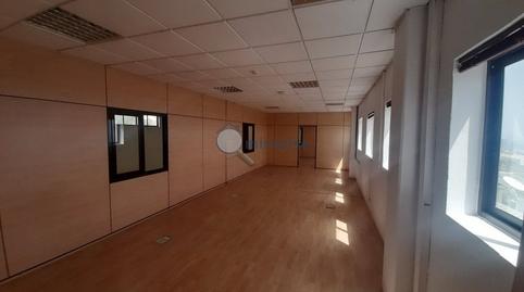 Photo 5 of Industrial buildings to rent in El Mayorazgo, Buenos Aires - Chamberí - Las Moraditas, Santa Cruz de Tenerife