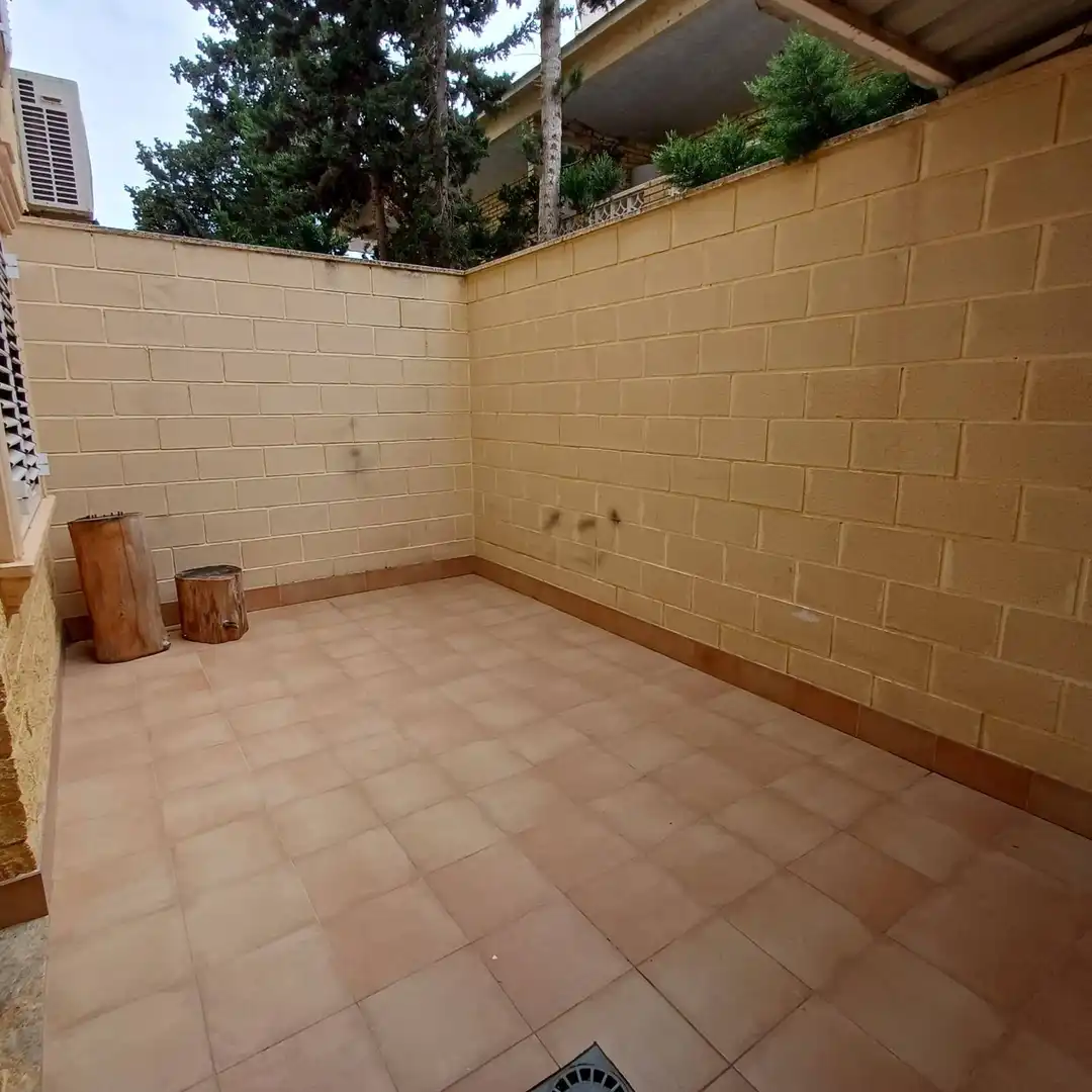 Duplex in vendita a Santiago de la Ribera, imagen 5