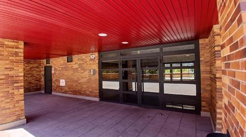 Foto 5 de Pis en venda a El Quiñón, Seseña