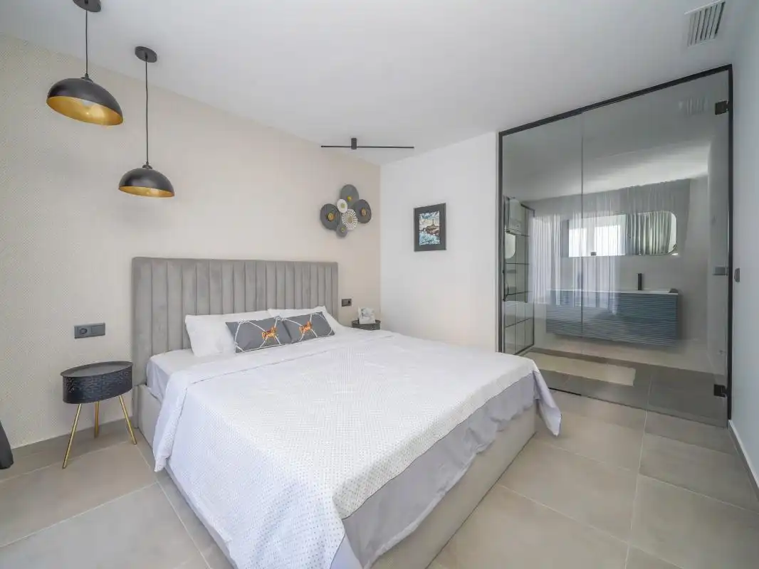 Edifici en venda a C. de Pedro Lorca, Centro - Muelle Pesquero