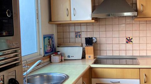 Foto 4 de Àtic en venda a Carrer de Dalt Dels Banús, Santa Rosa, Santa Coloma de Gramenet