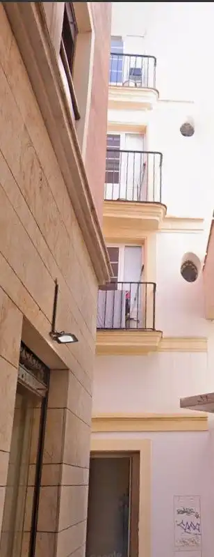 Pis en venda a Centro, imagen 5