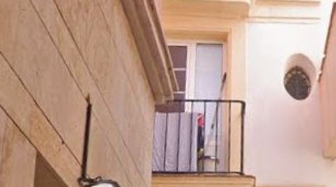 Photo 5 of Flat for sale in Centro, Jerez de la Frontera