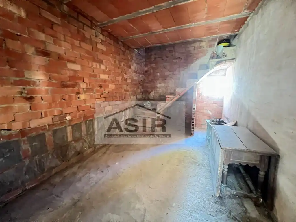 Villa avec piscine à vendre à Calle Serra De La Murta, imagen 17