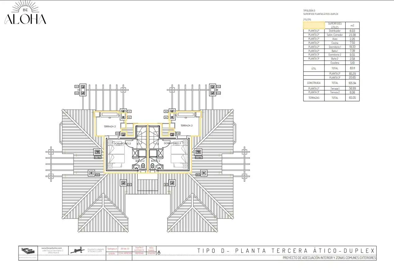 Apartament amb piscina en venda a Nueva Andalucía, imagen 34