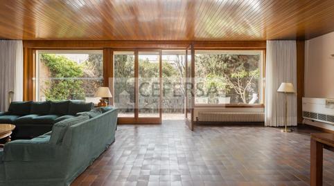 Photo 2 of House or chalet for sale in Carrer de Jules Verne, El Putget i el Farró, Barcelona