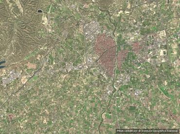 Piso en venta en Elche ciudad