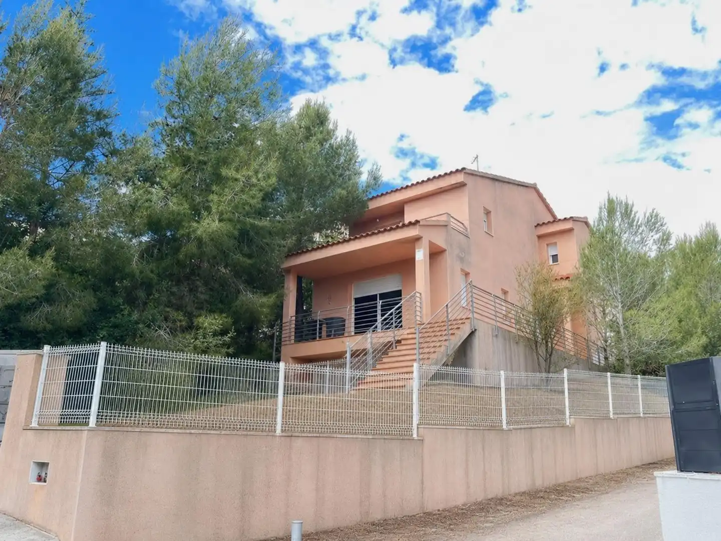 Casa o chalet en venta en Carrer GARDENIA, Valldemar - Montmar