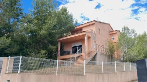 Foto 2 de Casa o chalet en venta en Carrer Gardenia, Valldemar - Montmar, Calafell