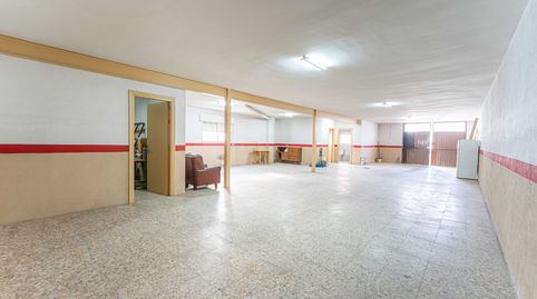 Foto 4 de Casa o xalet en venda a Calle Ramón y Cajal, Portillo de Toledo, Toledo