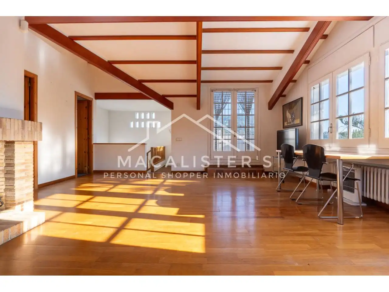 Villa avec piscine à vendre à Cabrils, imagen 34