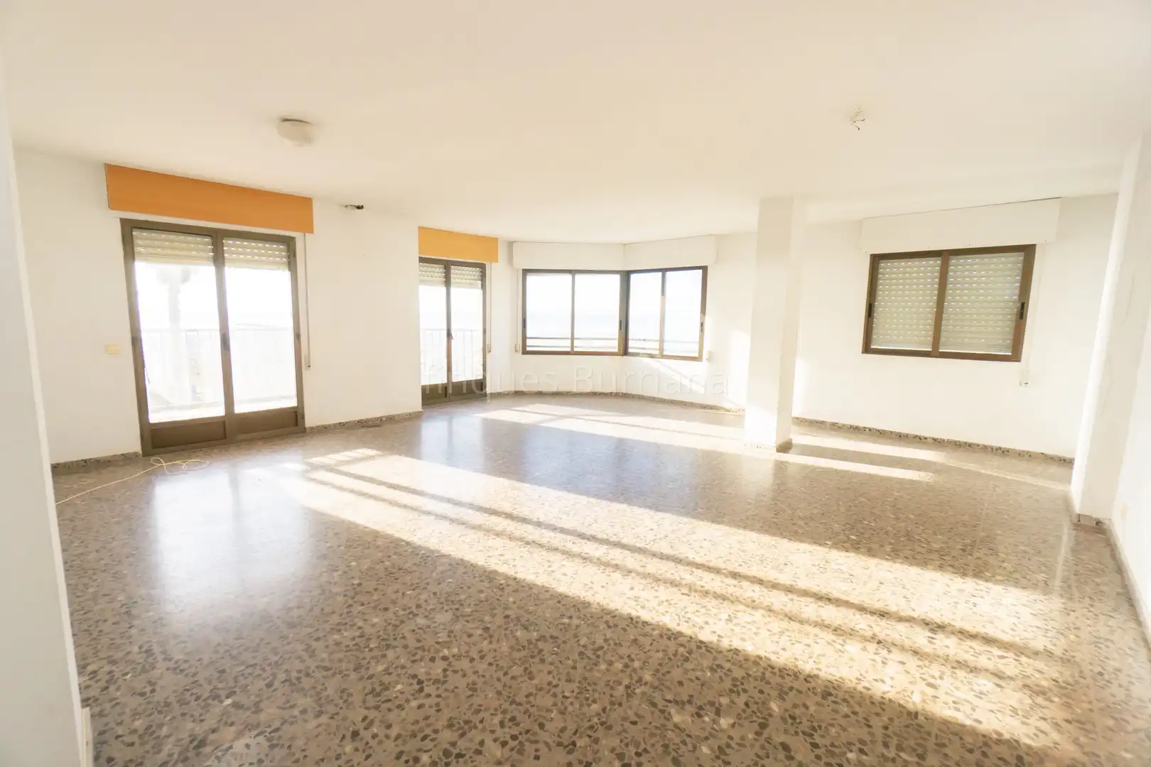 Piso en venta en Playa