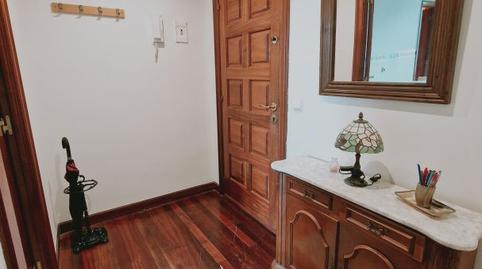 Photo 4 of Flat to rent in Zinkunegi Kalea, Zarautz, Gipuzkoa