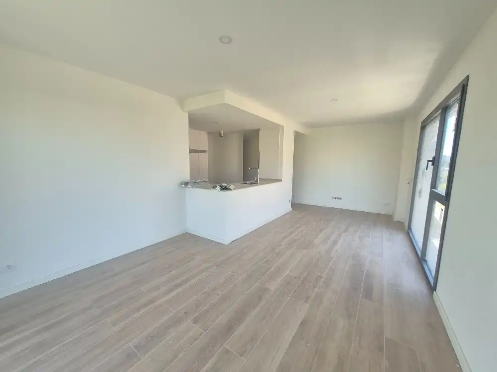 Dúplex d'obra nova amb terrassa en venda a Carrer dels Xicots de Vilafranca 13, imagen 28