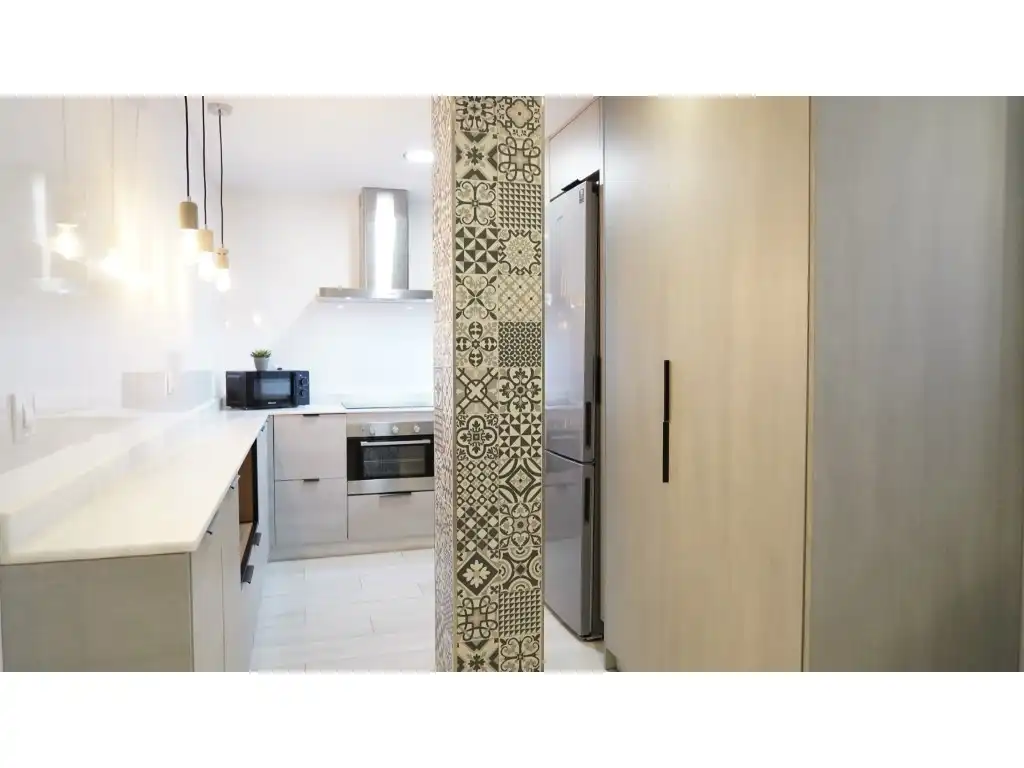 Flat for sale in Calle Infanta Doña Maria, imagen 31