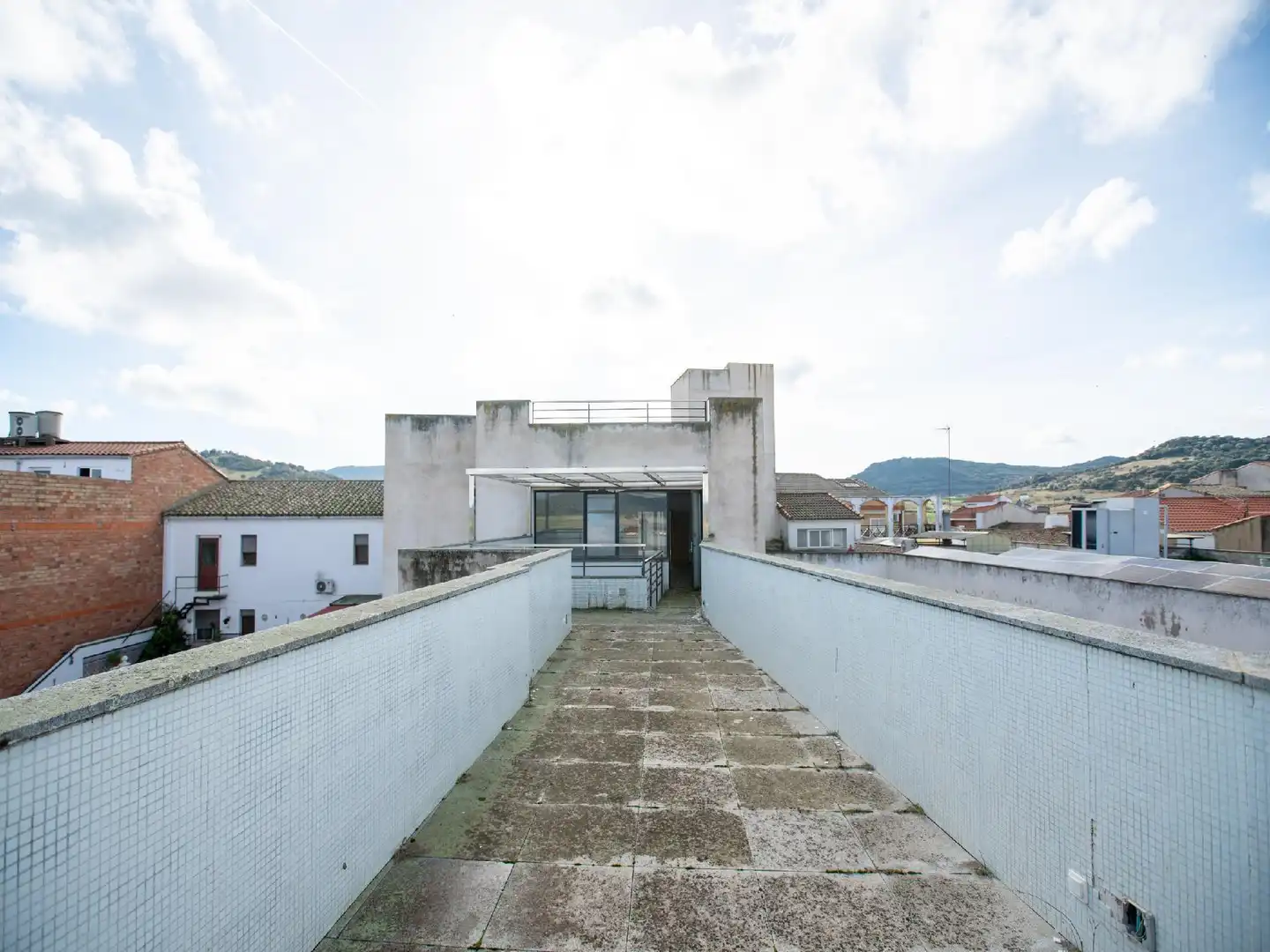 Autres à vendre à Chillón, imagen 21