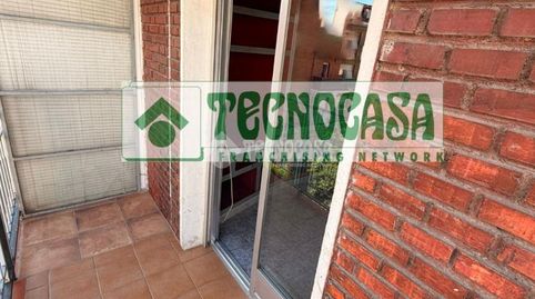 Foto 2 de Piso en venta en Casco Antiguo, Leganés