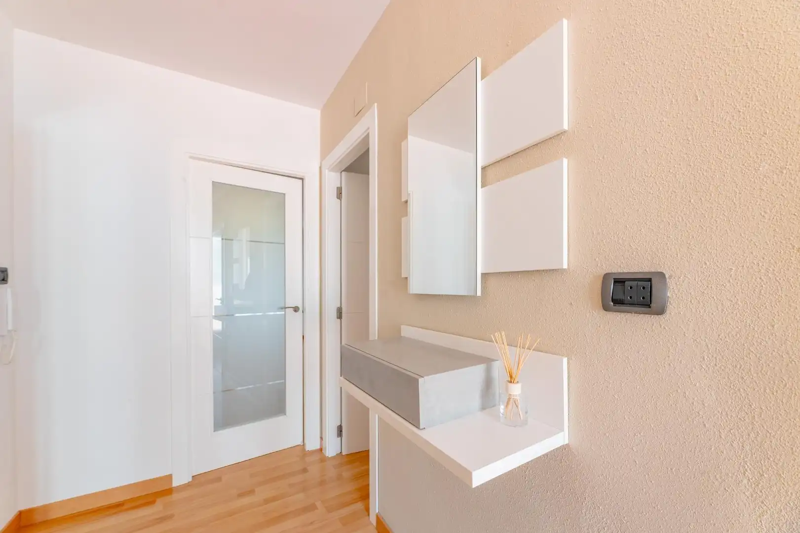 Haus oder Chalet zum Verkauf in La Vall d'Uixó mit Klimaanlage, Heizung und Terrasse