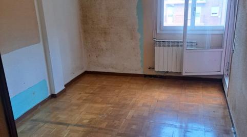 Photo 4 of Flat for sale in Lorenzo Prestamero Kalea, Zaramaga, Araba - Álava