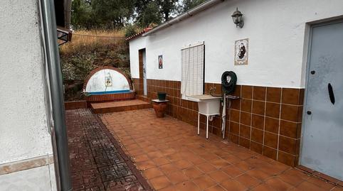 Photo 4 of Country house for sale in El Brillante -El Naranjo - El Tablero, Córdoba