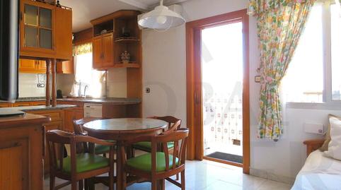 Foto 2 de Pis en venda a Calle Pintor Balaca, 21, Alameda, Murcia