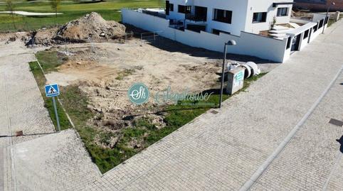 Foto 3 de Residencial en venda a Palazuelos de Eresma, Segovia