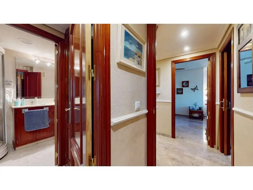 Piso con ascensor en venta en Noroeste, imagen 6