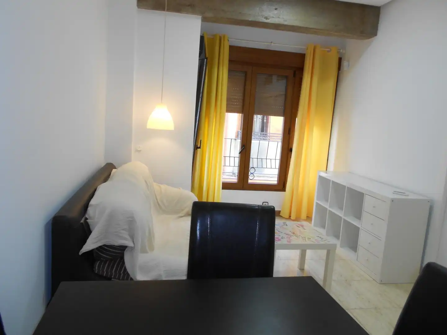 Appartement compact avec ascenseur à vendre à Centro, imagen 3