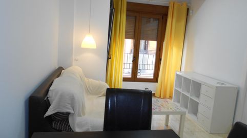 Foto 3 de Apartament en venda a Santa Catalina - San Bartolomé, Murcia Capital