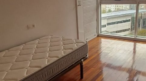 Foto 4 von Wohnung zur Miete in Rúa Do Monte Dos Postes, Concheiros - Fontiñas, Santiago de Compostela