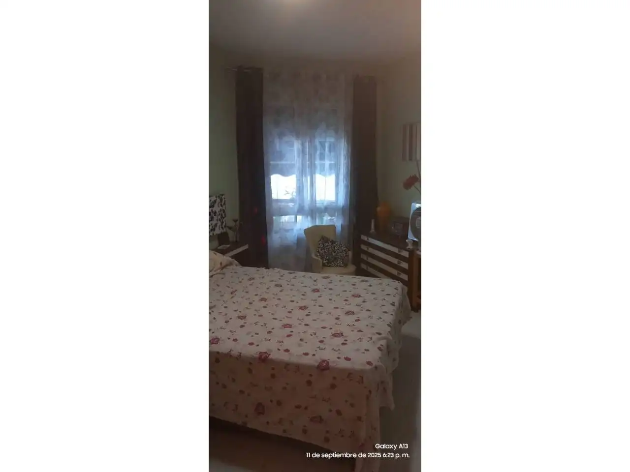 Wohnung zum Verkauf in Playa, imagen 15