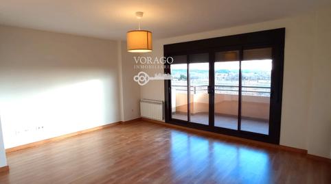 Foto 2 de Pis de lloguer a Ciudad 10, Alcalá de Henares