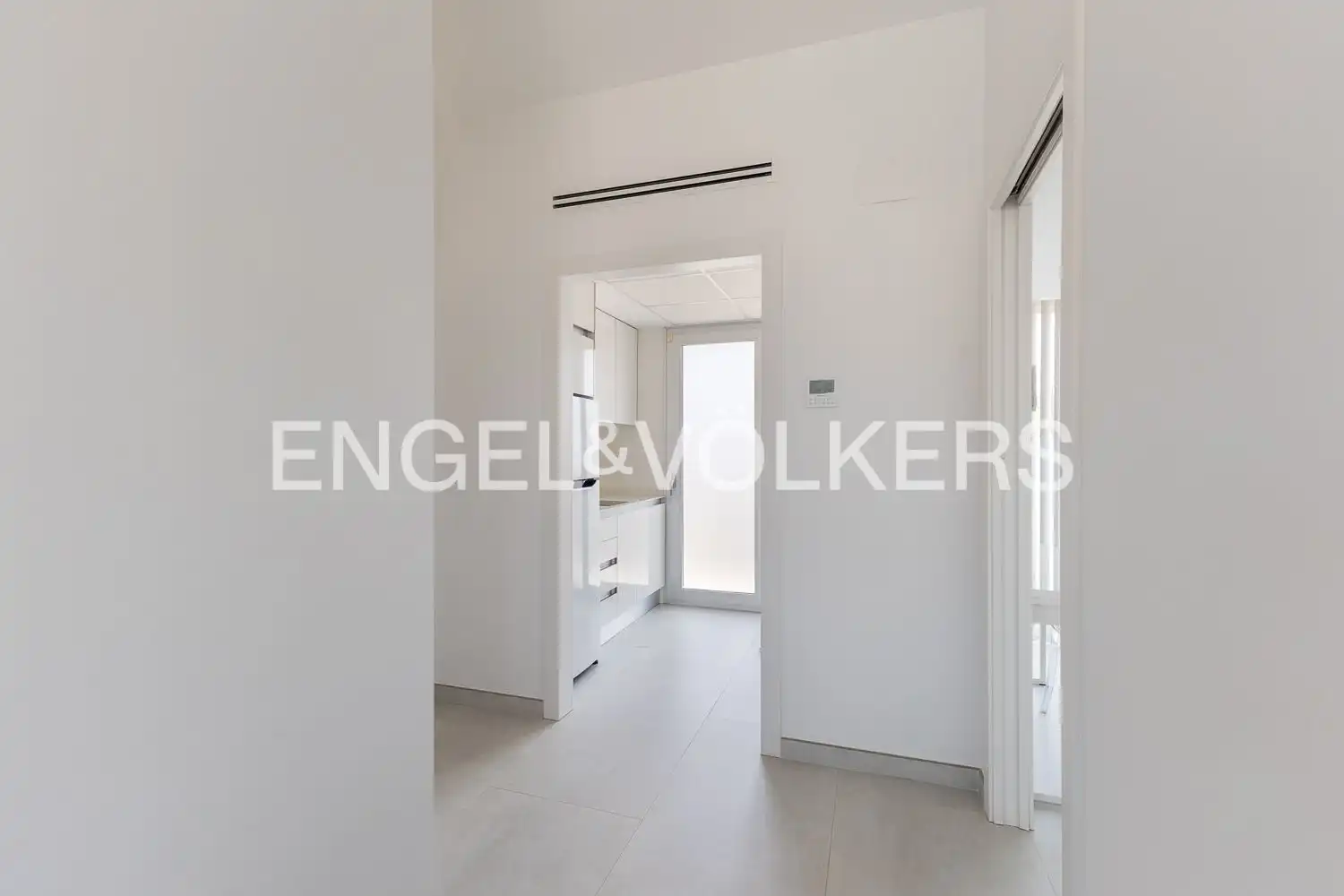 Houses for sale in Real  with Air Conditioner, Heating and Terrace