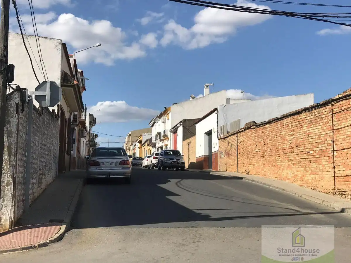 Industrial building for sale in Bollullos Par del Condado, imagen 2