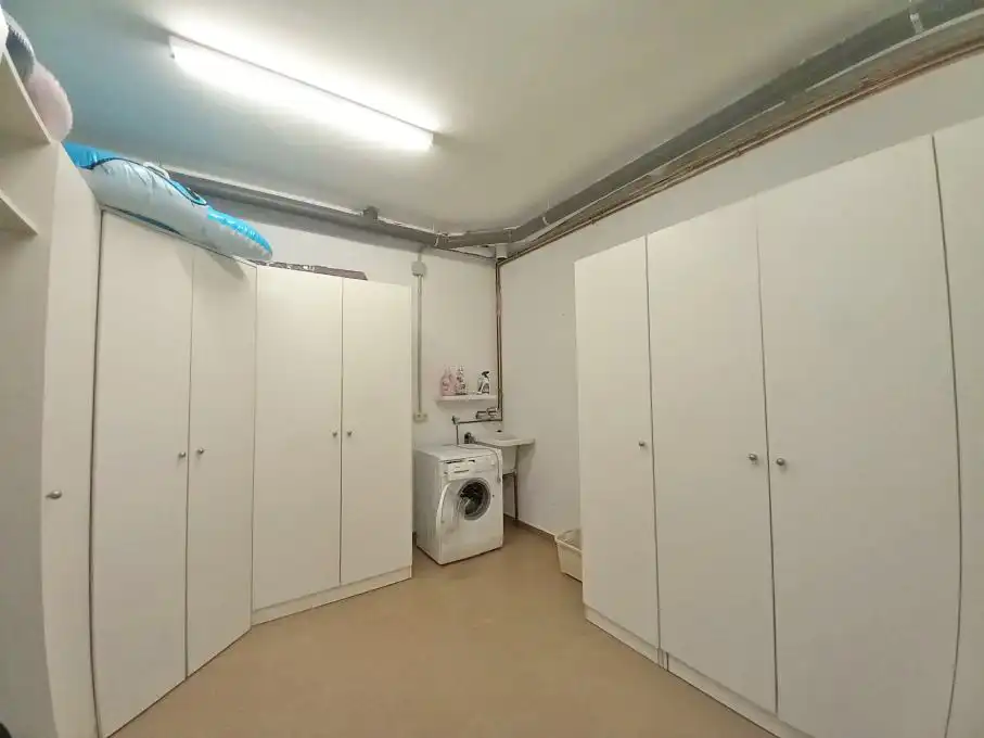 Chalet con piscina en venta en Carrer Xaloc, imagen 30