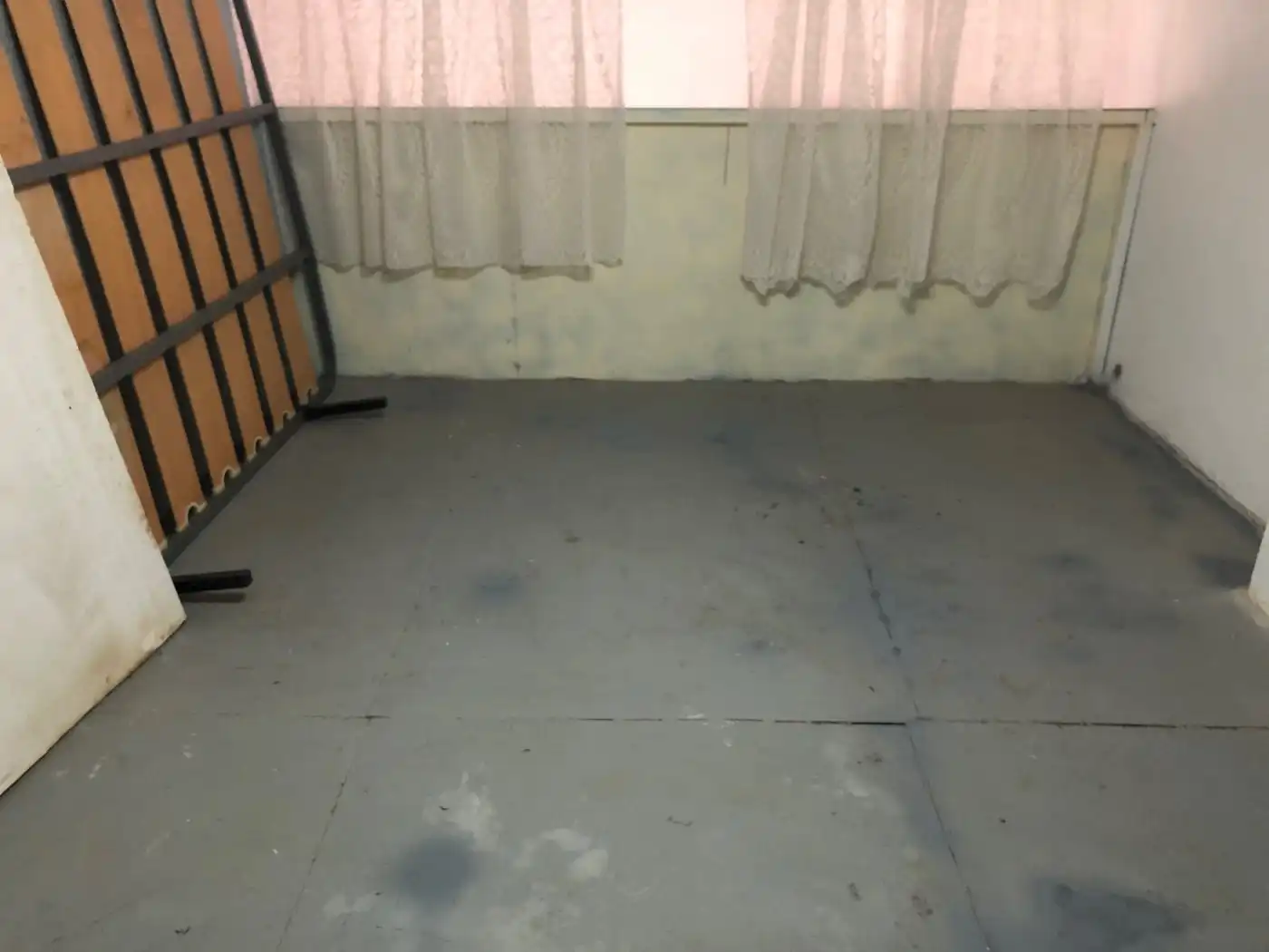 Flat for sale in Adra, imagen 11