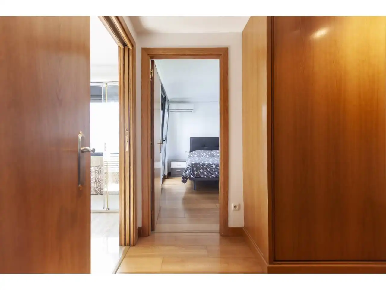 Casa con giardino in vendita a Añorga - Zubieta - Atotxa Erreka, imagen 36