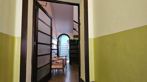 Foto 2 de Casa o chalet en venta en Centro, Santa Cruz de Tenerife