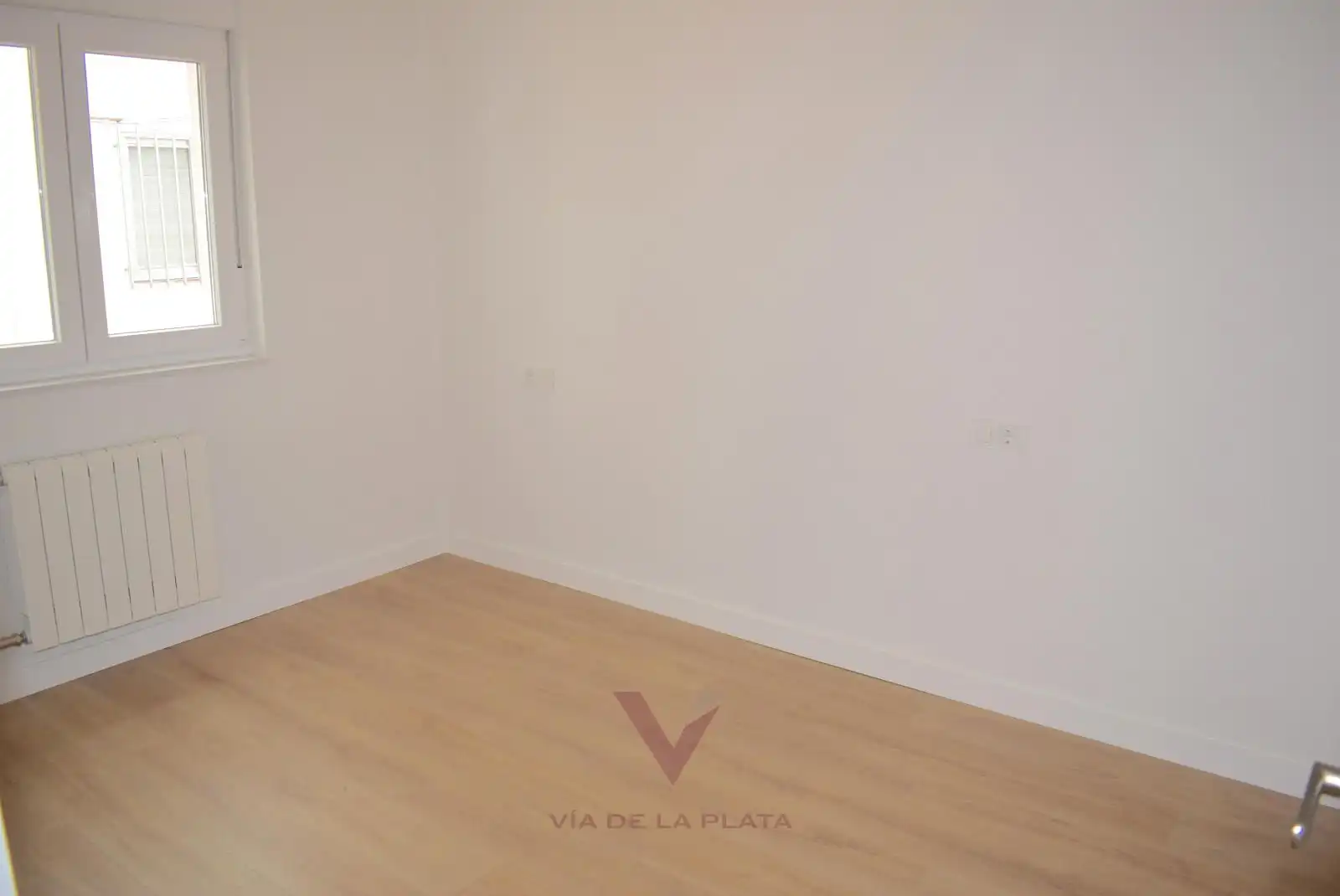 Appartement avec terrasse à vendre à Obispo Ramírez de Villaescusa 12, imagen 16