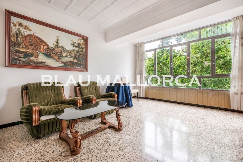 Piso en venta en Manacor Centre  , Manacor