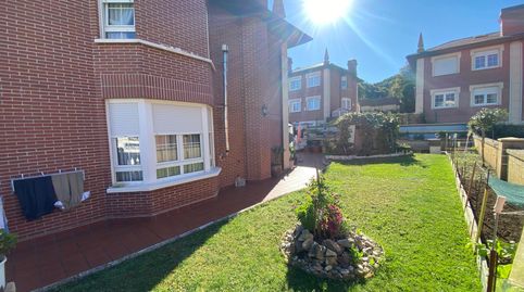 Casa / Chalet pareado en venta en avenida de Chinchapapa 2, Castro-Urdiales, imatge 5