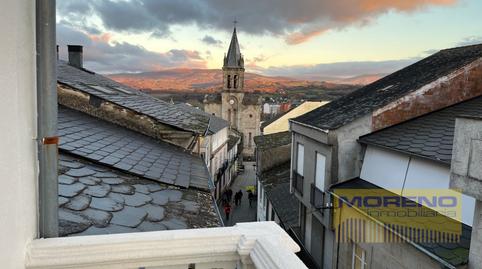 Photo 4 of Attic for sale in Sarria, Lugo