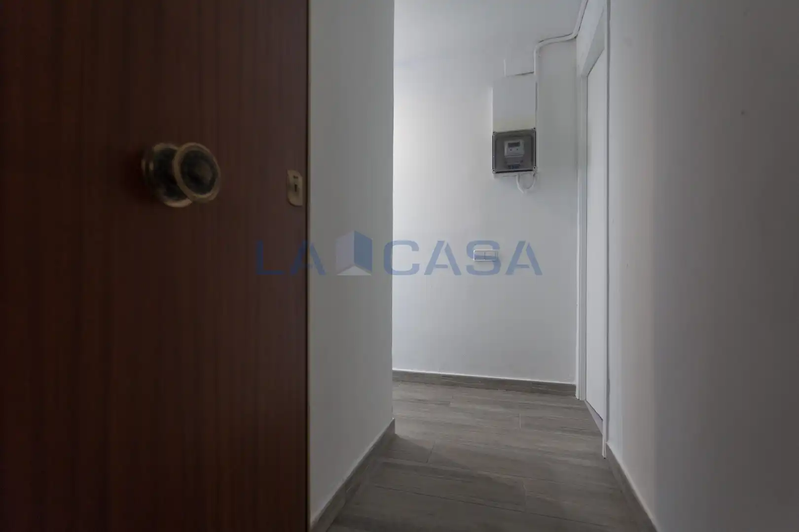 Piso con ascensor en venta en Calle FONT DE, imagen 9